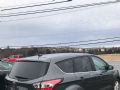 2017 Ford Escape AWD SE